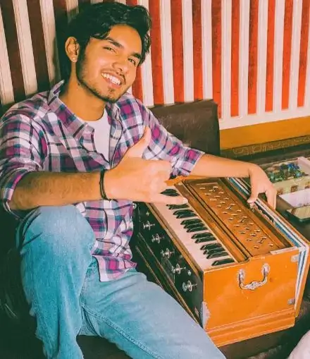 Gur Sopal Music Producer Biography, Age, Wiki, Family