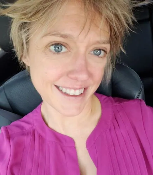 Dee Williams Actress Wiki Comprehensive Content Access 779