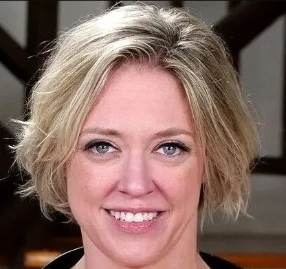 Dee Williams Wiki Bio Height Weight Age Net Worth More Dee Williams Wiki Bio Height Weight Age Net Worth More