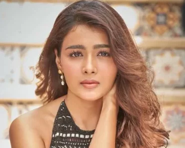 Shalini Pandey Age, Height, Wiki, Biography, Family