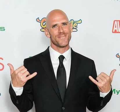 Johnny Sins Net Worth, Height, Wife, Age, Real Name & More