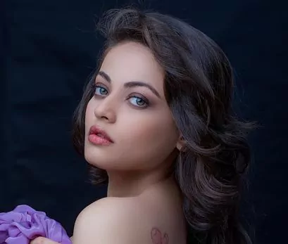 Sneha Ullal Biography, Age, Net Worth, Height & More