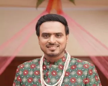 Amit Bhadana [Youtuber] Net Worth, Wiki, Wife & More