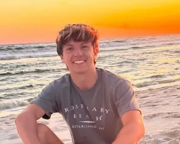 Parker Pannell [Tik Tok] Height, Net Worth, Age & More