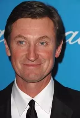 Emma Gretzky Father celebzbiography.com
