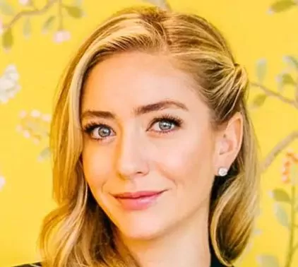 Whitney Wolfe Herd [Bumble Founder] Story, Net Worth & More
