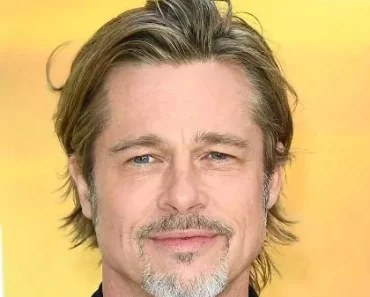 Brad Pitt Wiki, Net Worth, Girlfriend, Children, Height, Age & More