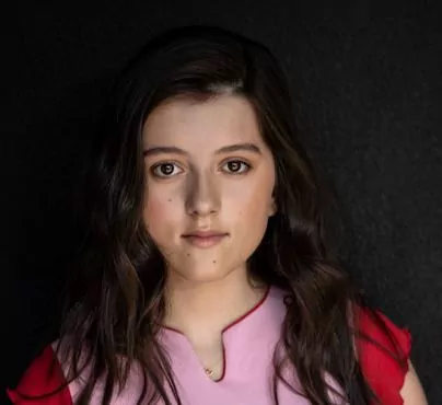 Faith Seci Wiki, Net Worth, School, Height, Weight, Age & More