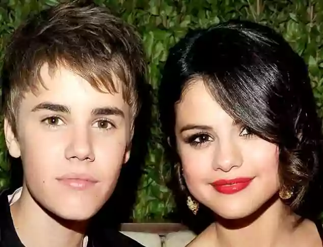 Selena Gomez Ex-Boyfriend celebzbiography.com