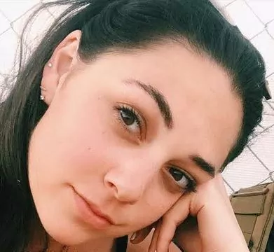 Taylor Centineo Wiki, Address, Birthday, Dating, Height & More