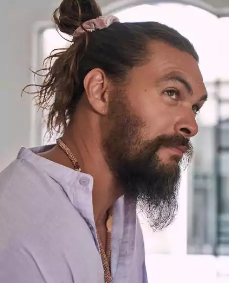 Jason Momoa Images celebzbiography.com