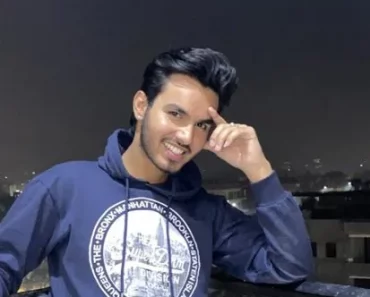 Gur Sopal [Music Producer] Biography, Wiki, Age & More