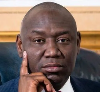 Benjamin Crump Wiki celebzbiography.com