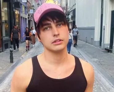Colby Brock Biography, Height, Girlfriend, Net Worth, Age & More