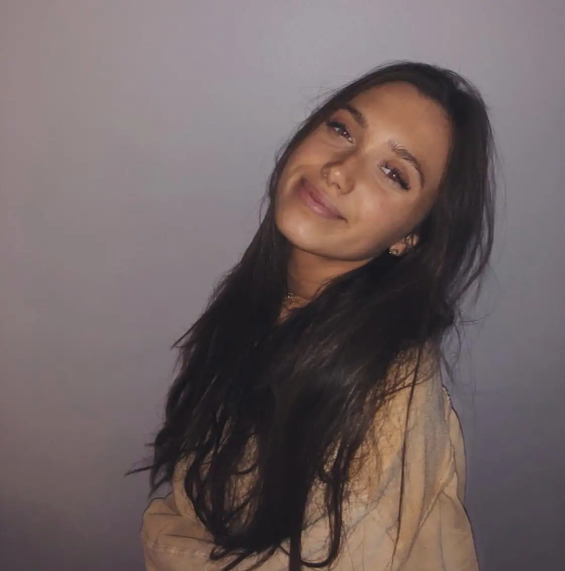 Hannah Meloche [Youtuber] Wiki, Bio Height, Weight & More