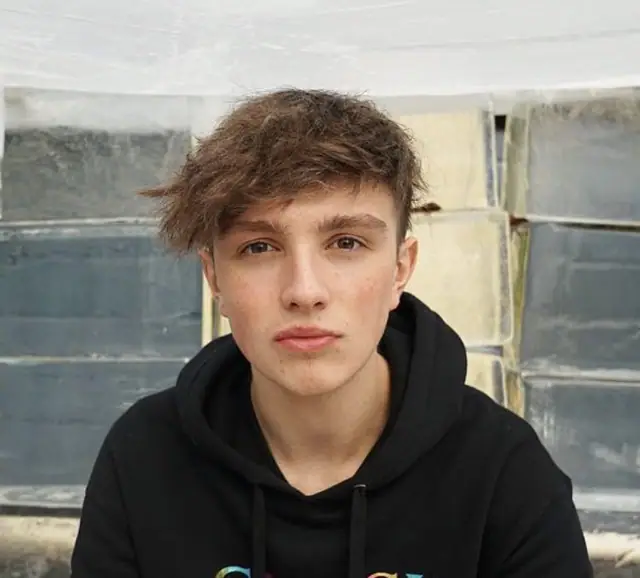 Morgz [Youtuber] Net Worth, Wiki, Height, Weight, Age & More