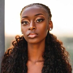 Jayde Nicole Wiki, Height, Weight, Age, Boyfriend & More