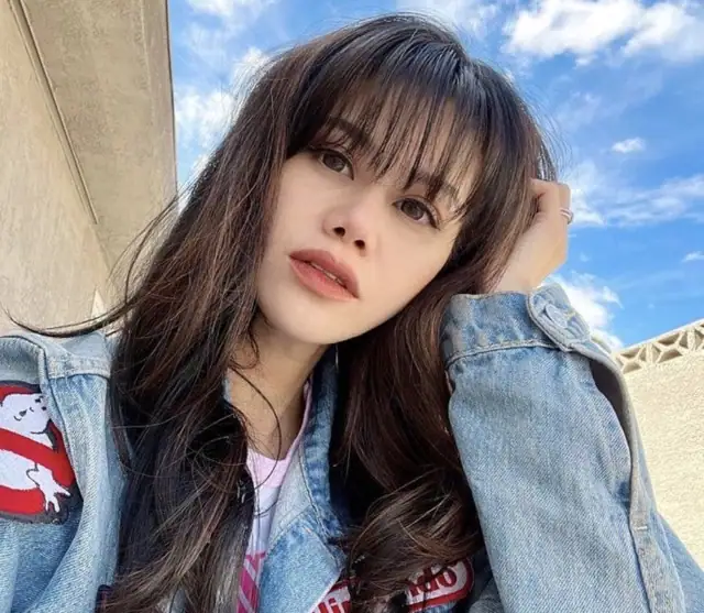 Vy Qwaint [Youtuber] Net Worth, Age, Wiki, Boyfriend, Age & More