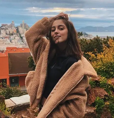 Kaelyn Wilkins [Youtuber] Wiki, Net Worth, Height, Age & More