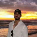 Ahan Shetty Wiki CelebzBiography