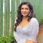 Ihana Dhillon Wiki CelebzBiography