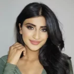 Kaur Beauty (Youtuber) Wiki, Net Worth, Height, Age & More