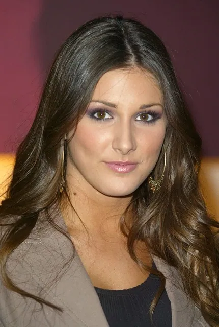 Lucy Pinder Images celebzbiography