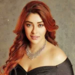 Payal Ghosh Wiki CelebzBiography