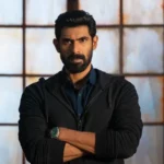 Rana Daggubati Wiki CelebzBiography