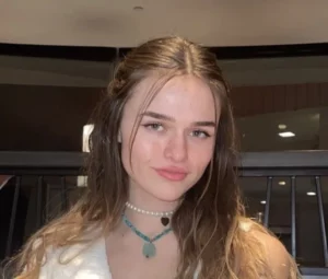Lana Rhoades Wiki, Bio, Net Worth, Height, Weight, Age & More