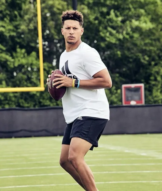 Patrick Mahomes Images celebzbiography.com