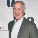 Ben Burtt Wiki CelebzBiography