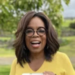 Oprah Winfrey Wiki CelebzBiography