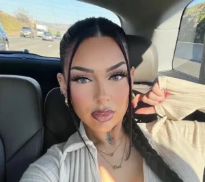 Latest Posts » Page 81 of 81 » CelebzBiography