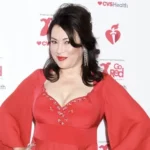 Jennifer Tilly Wiki CelebzBiography