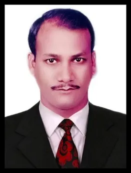 Mikki Koomars Father Dr. Rram Sagar