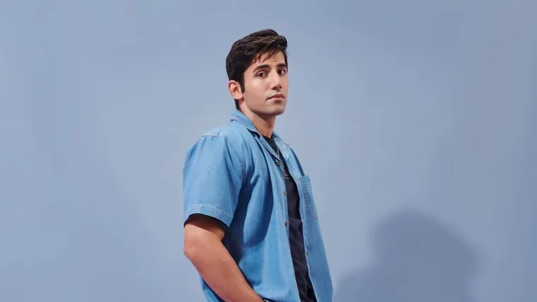 Varun Sood (Actor) Height, Weight, Age, Affairs, Biography & More