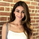 Aditi Arya Wiki