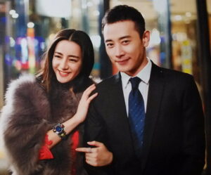 Dilraba Dilmurat Wiki Bio Age Net Worth Height Family More dilraba-dilmurat-wiki-bio-age-net-worth-height-family-more