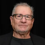 What Is Ed Oʼneillʼs Net Worth?