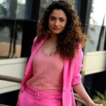 Ankita Lokhande Wiki Celebzbiography.com