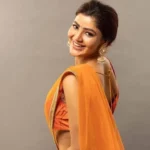 Soniya Bansal Wiki Celebzbiography.com