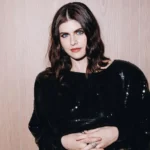 Alexandra Daddario Wiki celebzbiography.com