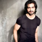 Harshad Chopda Wiki celebzbiography.com