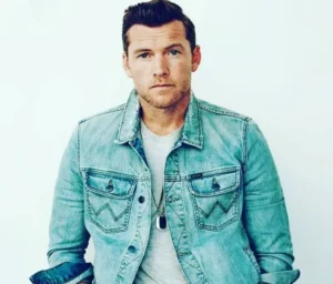 Sam Worthington Wiki celebzbiography.com