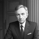 Bernard Arnault Wiki celebzbiography.com