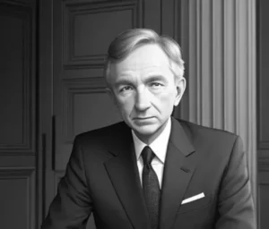 Bernard Arnault Wiki celebzbiography.com