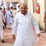 Mulayam Singh Wiki celebzbiography.com