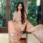 Tanishaa Mukerji Wiki celebzbiography.com