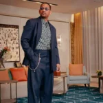 Will Smith Wiki celebzbiography.com